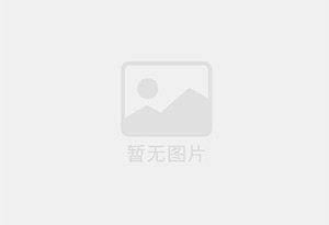 柳北混凝土切割公司的电话是多少？